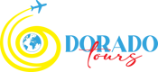 https://www.dorado-tours.hr/wp-content/uploads/2023/03/dorado-footerlogo.png