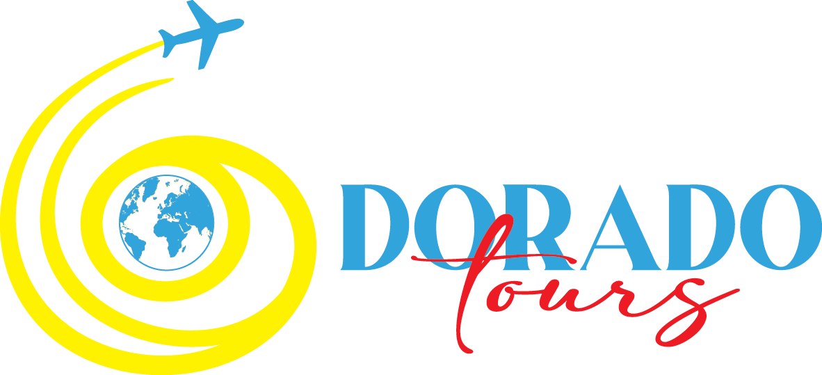 Dorado tours